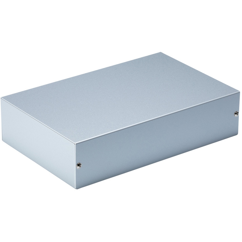 S660用ケース及びアルミ台 説明書付き Luggage Compartment Trim Cover Side Left Hand #64715-06060-C0