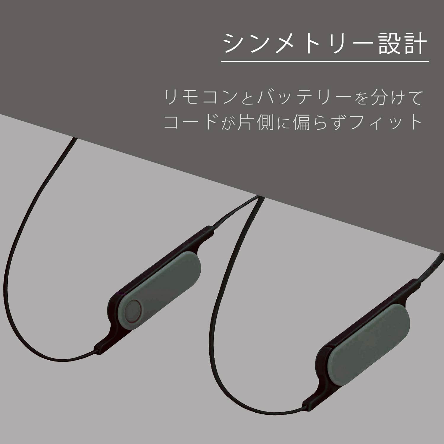 bluetoothイヤホン elecom ccal14 ショップ