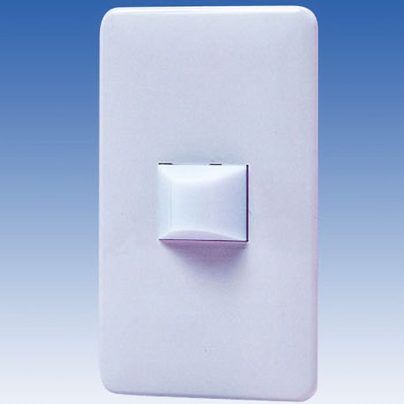 HY-2 表示灯 HY-2 1台 TAKEX(タケナカエンジニアリング) 【通販モノタロウ】