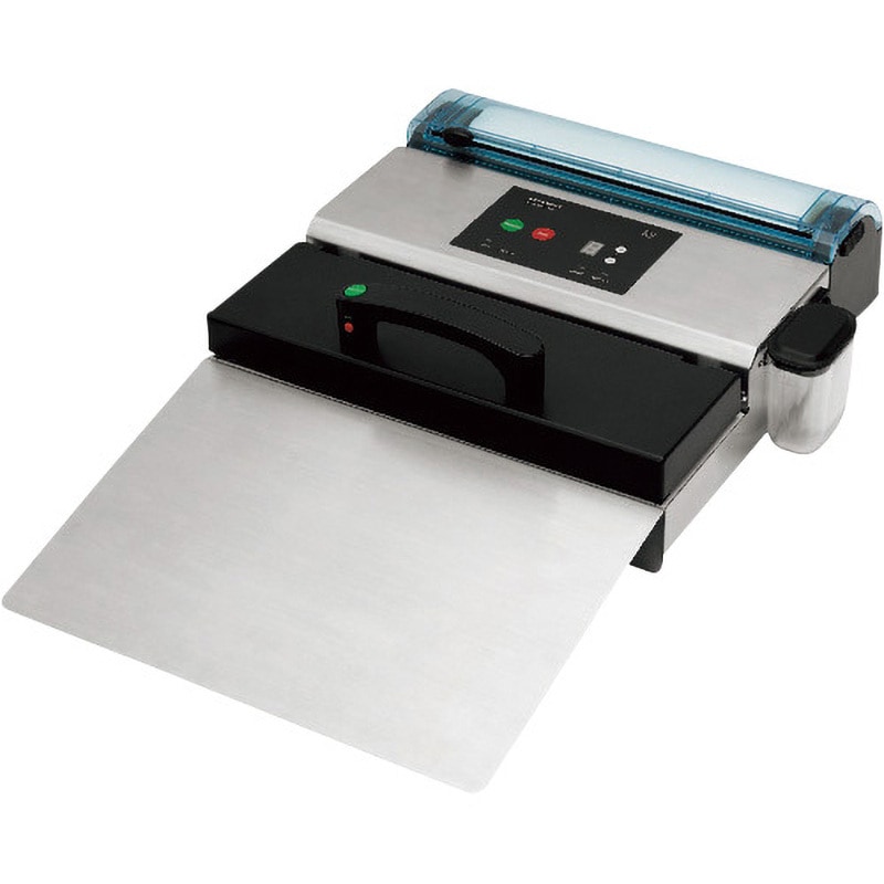 NL-302S-5WA 真空包装機脱気式 1台 SURE(石崎電機製作所) 【通販