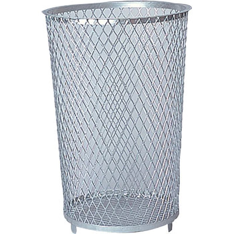 375-20A くず入れ ユニット シルバー色 48,980円