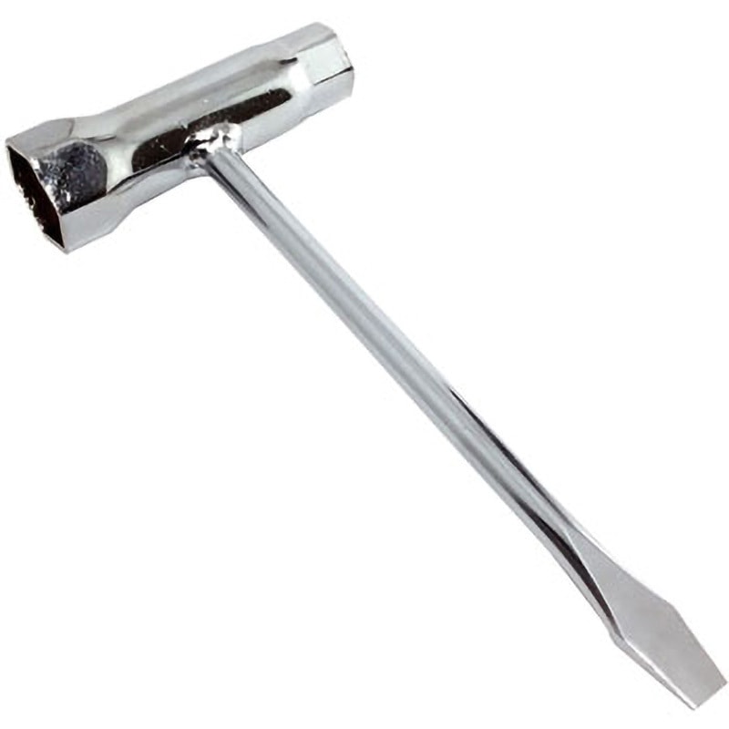 チェゲ出品 Amazon.co.jp: GEARWRENCH(ギヤレンチ) 120ギヤラチェット