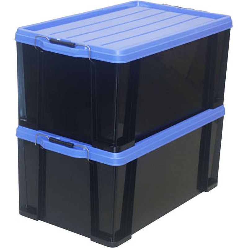 【引退品】 青黒コンプレックス 微高レート 送料無料】 TFP-530 | バンパーボックス 国産 幅576×奥行256×高さ240mm