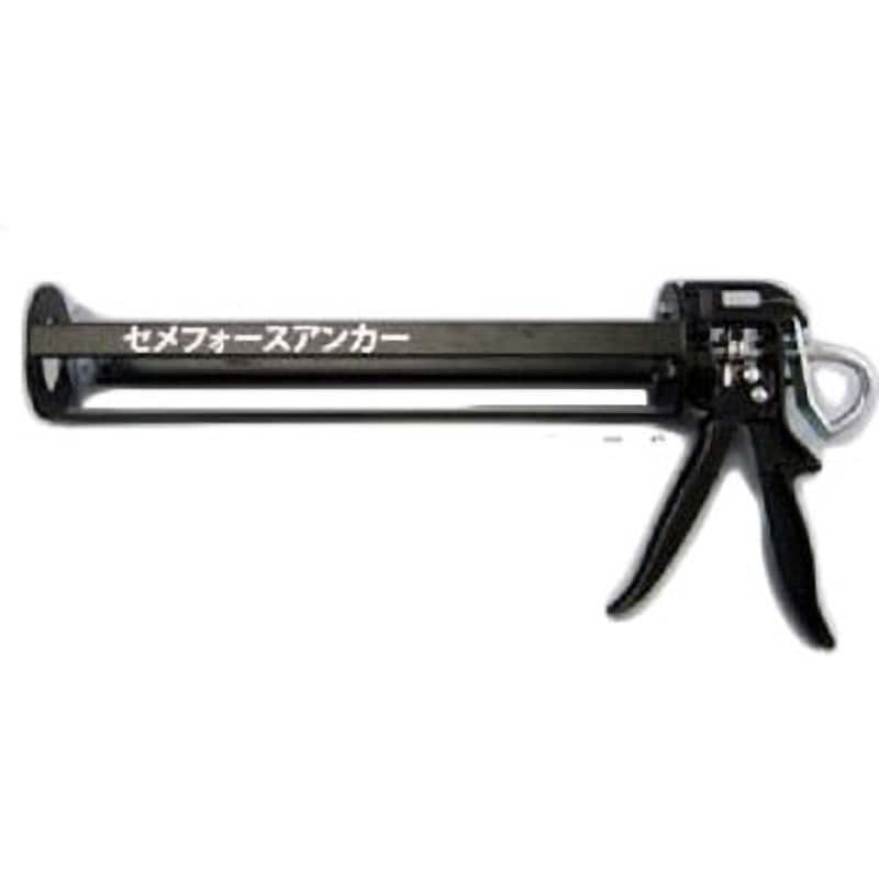無機系注入式アンカー セメフォースアンカー150用 副資材 1台