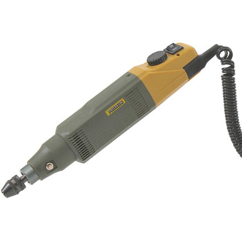 26405 ミニルーターLS50(本体のみ) 1台 PROXXON(プロクソン) 【通販モノタロウ】