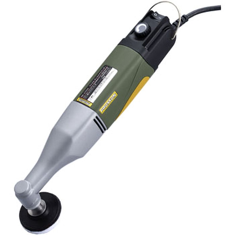 27580 マイクロ・ポリッシャー PROXXON(プロクソン) 長さ270mm