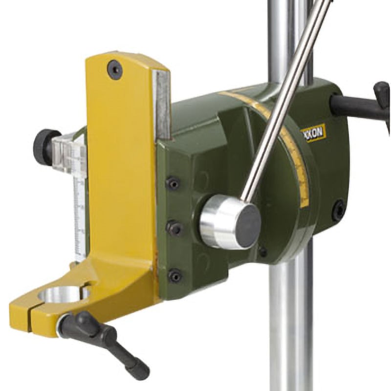 27800 ドリルスタンドEX 1個 PROXXON(プロクソン) 【通販モノタロウ】