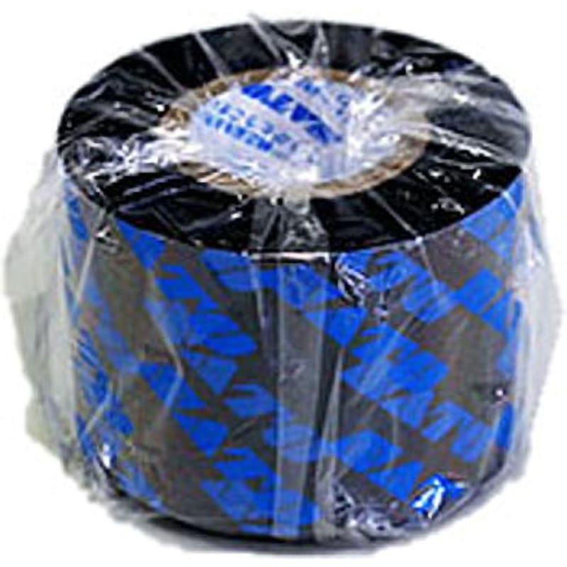 SATO SATOCリボン サトックリボン 45mm×450m ( 45×450 ) 10巻 1ケース サトー WB0040201 最短出荷 SATOCリボン サトックリボン 45mm×450m PF45B 黒 1箱 10巻 WB0040201