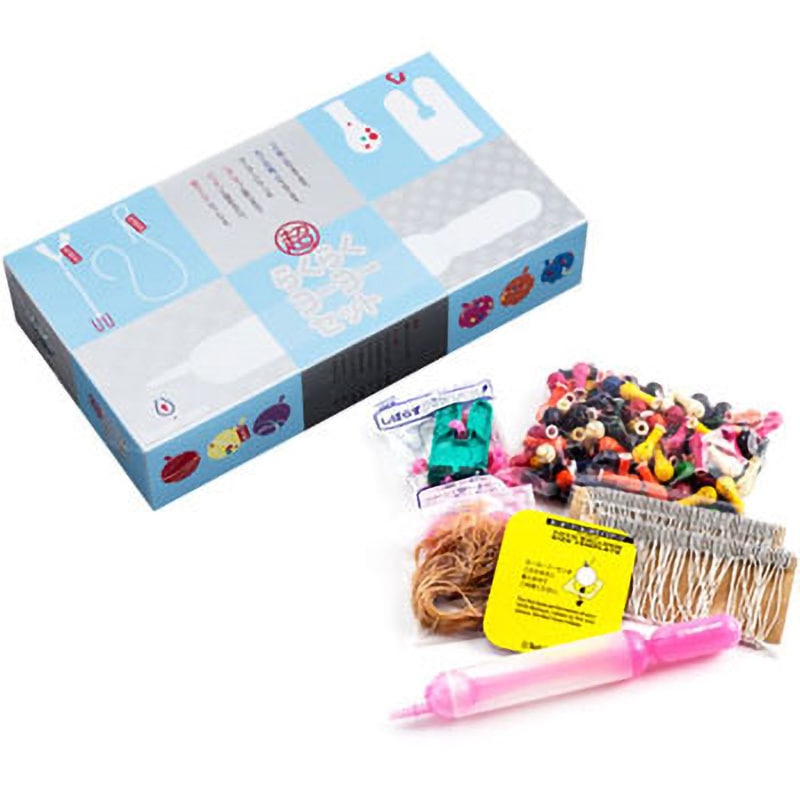 150071 超らくらくヨーヨーセット 1箱(100個) 鈴木ラテックス 【通販