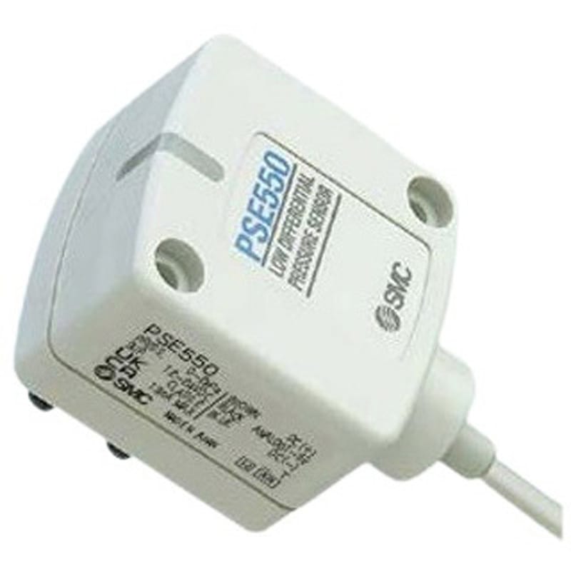 10-PSE550-28-C2 10 Series(10-PS) 1個 SMC 【通販モノタロウ】