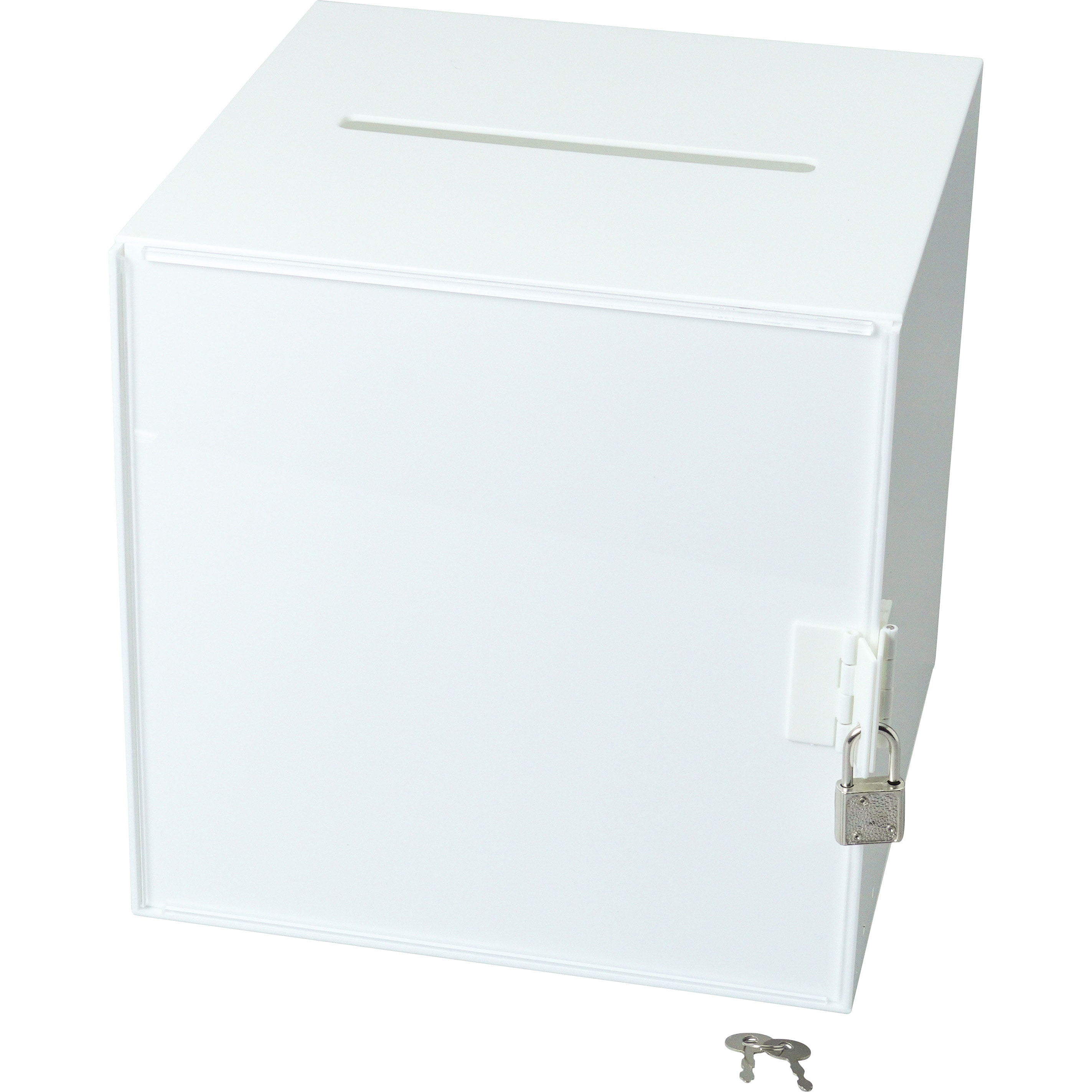 Alvarez pd 100　アコギ　ソフトケース付き 条件付き返品あり Amazon | 鍵付きBOX 募金箱 応募箱 投票箱 投函箱 アンケートボックス