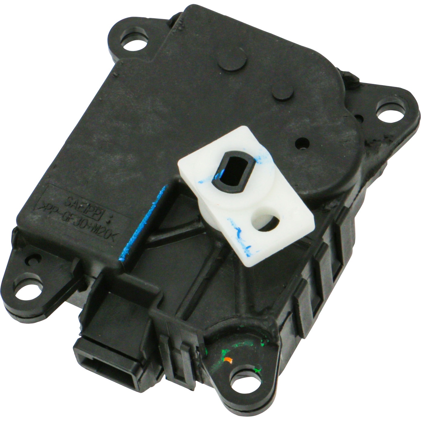 27732-3VA0B (27732)アクチェーター アッセンブリ 1個 ニッサン
