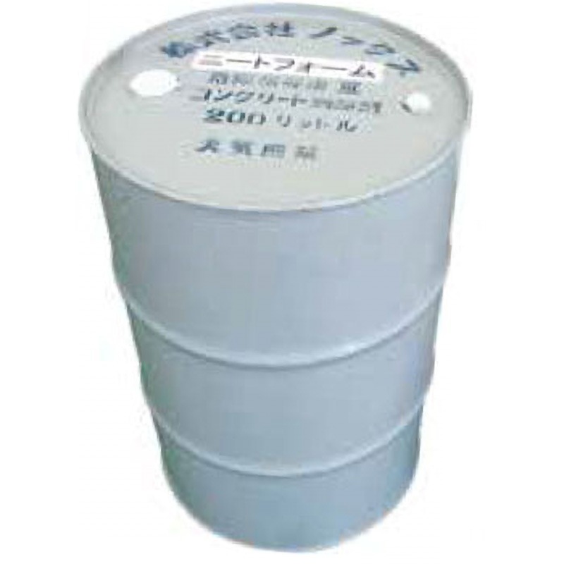 ノックスコート-S 1缶(200L) ノックス 【通販モノタロウ】
