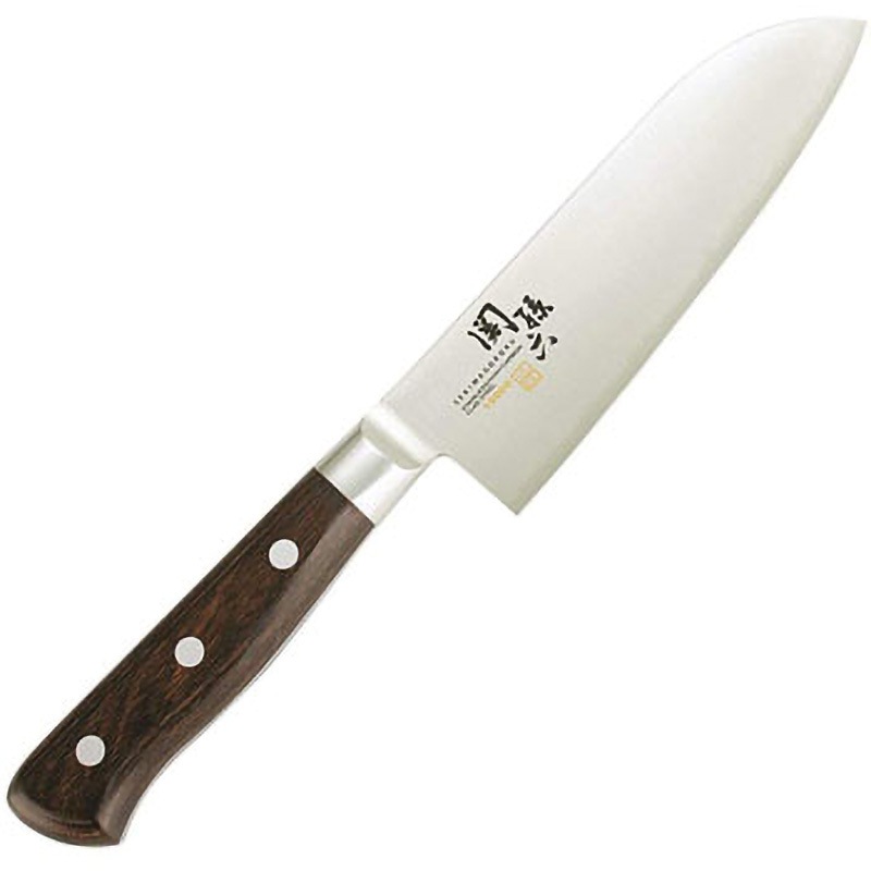 AE5162 関孫六10000CC小三徳 貝印 刃渡り145mm  AE5162 7,738円