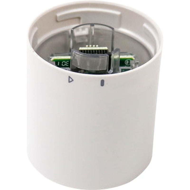 P様　専 セントロニクスコネクタ付ケーブル 汎用タイプ | ミスミ | MISUMI(ミスミ)