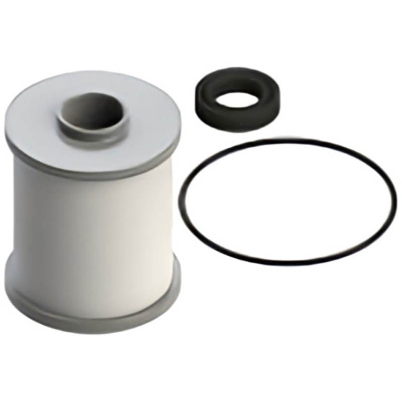 10-AFF-EL11B マイクロミストセパレータ/クリーン/低発塵 10-AFD20 1個 SMC 【通販モノタロウ】