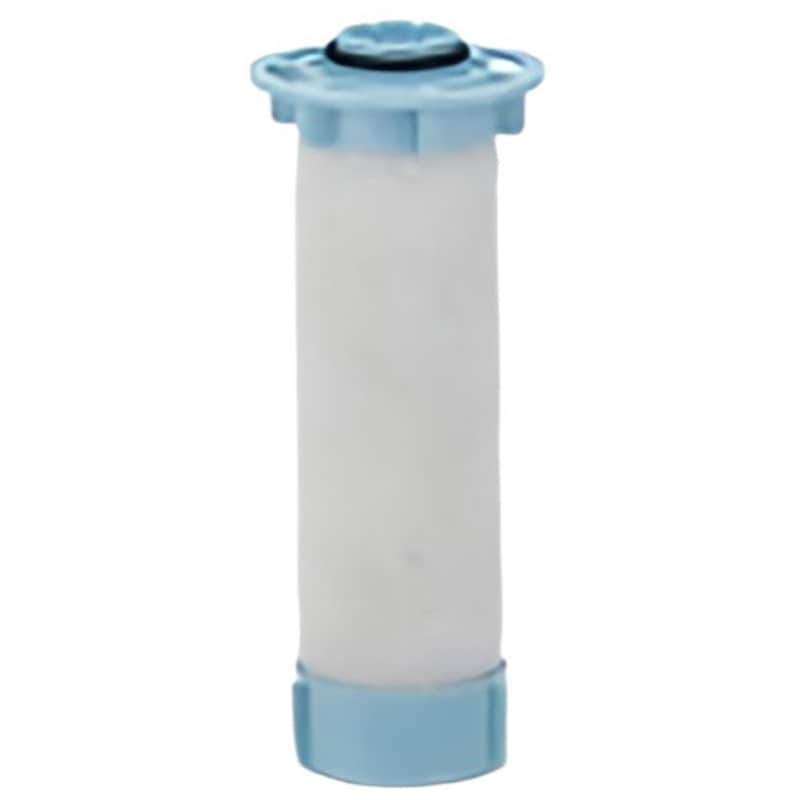 10-AM-EL450 ミストセパレータ/クリーン/低発塵 (10-AM～) 1個 SMC 【通販モノタロウ】