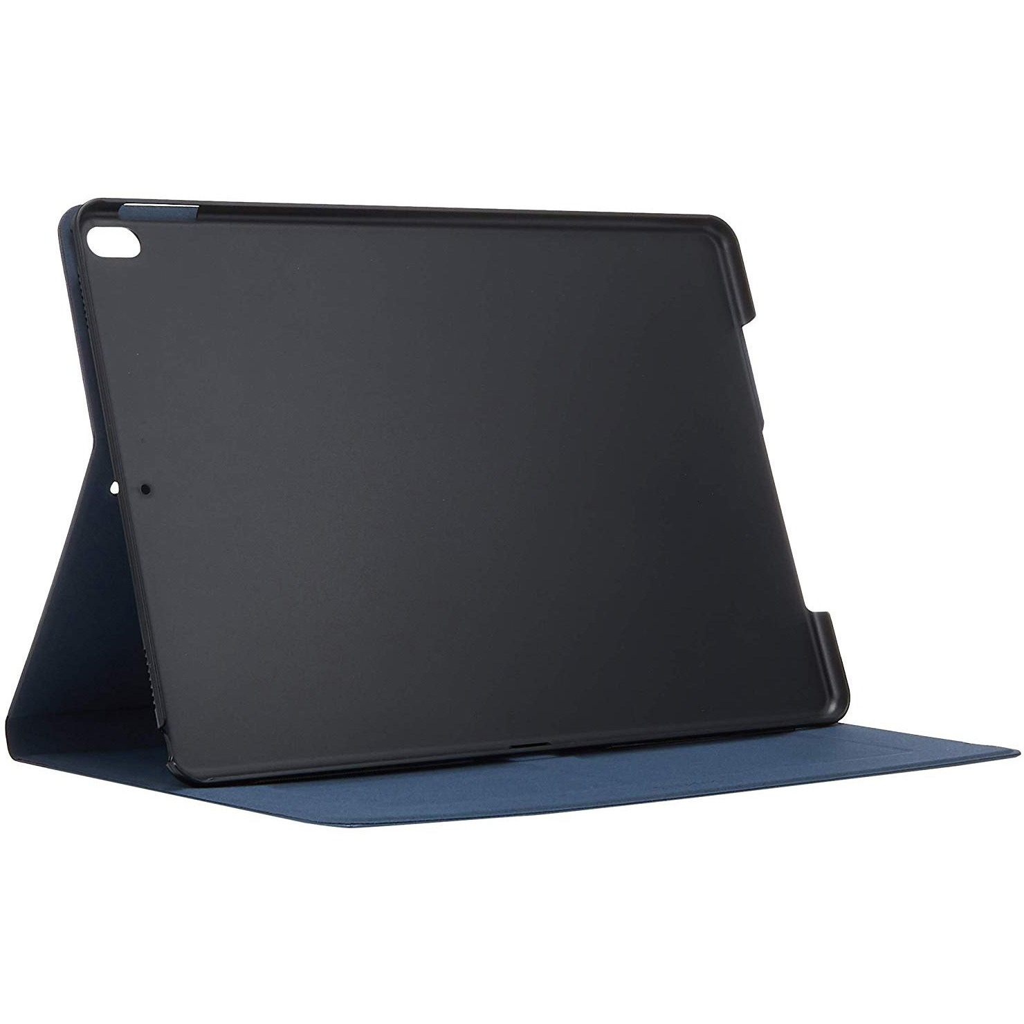 iPad Pro 10.5inch 軽量 ケース PRIME SLIM ネイビー