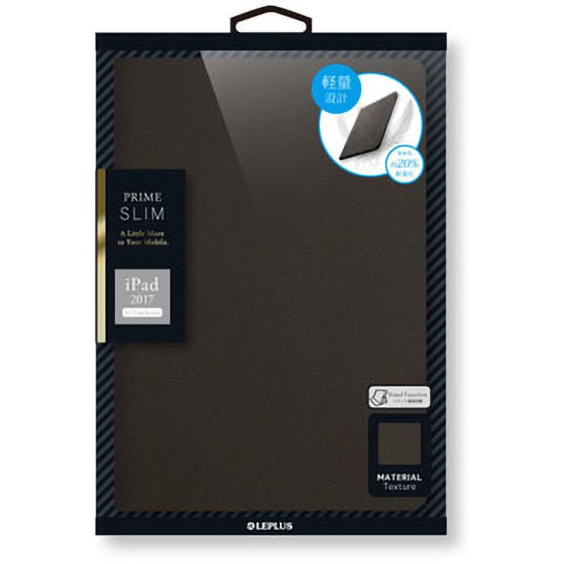 Louis Vuitton iPad Pro 12.9インチ用ケース ブラック Louis Vuitton iPad Pro 12.9インチ用ケース ブラック ブランド