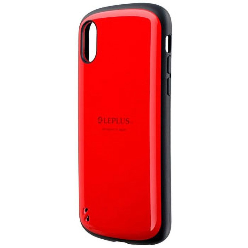 ♪ 90個以上 主に iPhone X 用ケース 耐衝撃 手帳型 等 まとめ ラスタバナナ エレコム PGA MSソリューションズ 等 中古 iPhone Xs max ケース 背面 衝撃に強い iphone x ケース おしゃれ iPhone XR ケース おしゃれ iPhone Xs  ケース 背面 TPU+PCiPhone XR ケース 爆買