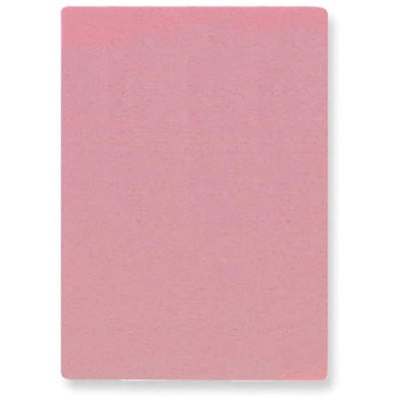 NO.1327-P 色物下敷 A4 1枚 共栄プラスチック 【通販サイトMonotaRO】