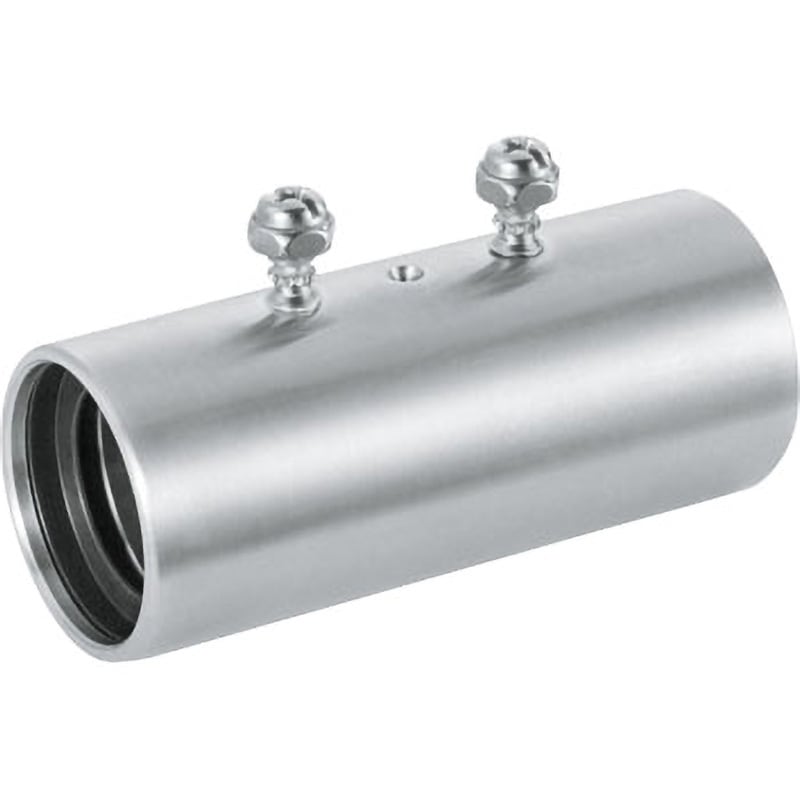 DSSJ0819 E-19 G-16 ステンレスねじなしフリージョイント DSSJ0819 E-19 G-16 ステンレスねじなしフリージョイント