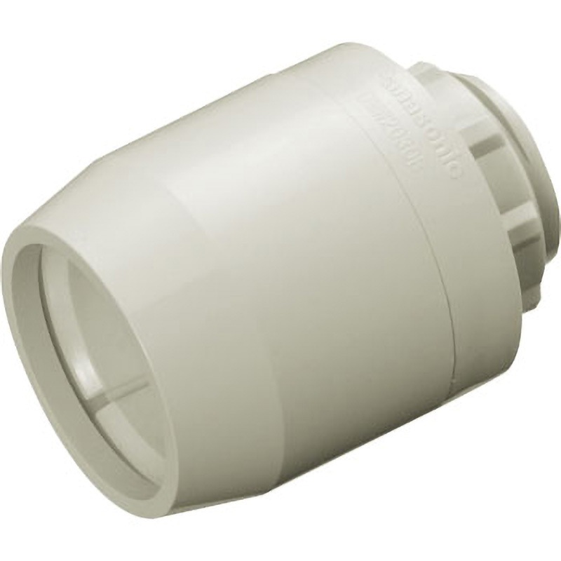 だみです！ 6206ZZ - Timken Deep Groove - Quality Bearings Online