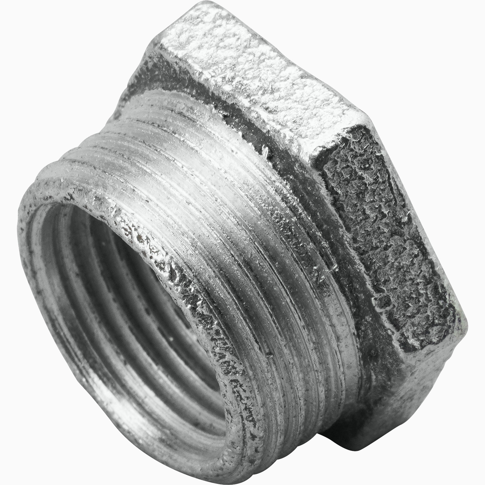 DF5222PK 径違ニップル(厚鋼用) 1個 Panasonic(パナソニック) 【通販