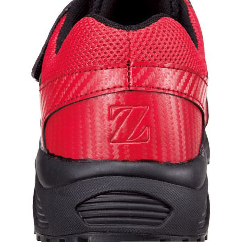 新品・未使用 エビーゼ プラチナム コート・ダジュール‪✕‬２個 安全靴・作業靴 長編上げ アイダ椿モデル chs58【サンワーク本店】