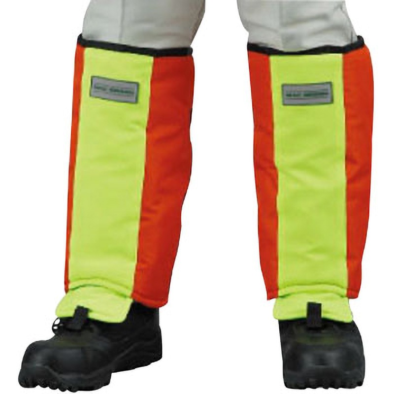 MT573 「ハイボーグ/チップソー対応」/全周型 マックグリーン 1組 MT573