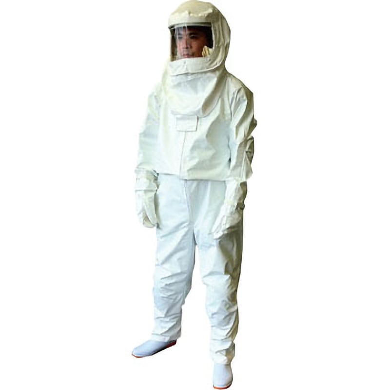 アンチホーネットⅢ 1セット マックグリーン 【通販モノタロウ】