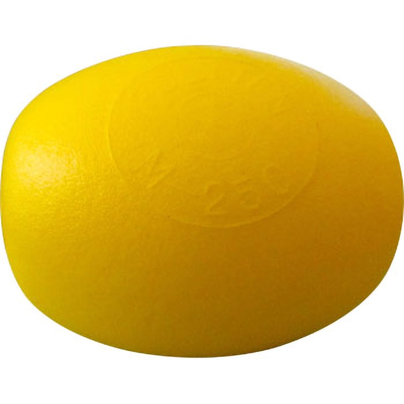 漁具フロート浮き玉網無し250個