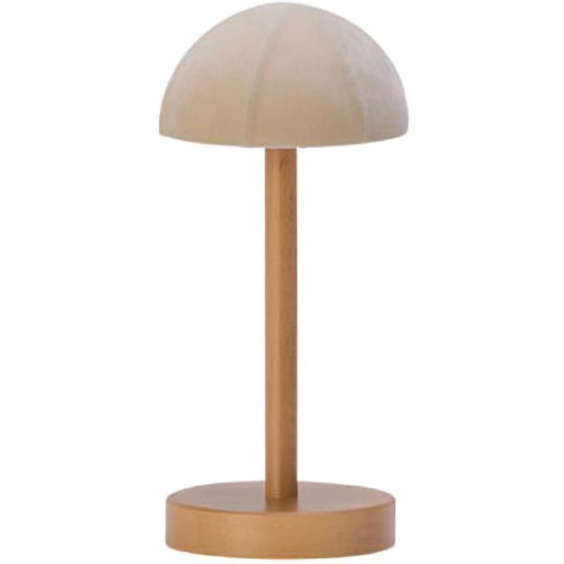 KD20-31S2D 帽子掛けスタンド 1個 サンクリエイト 【通販