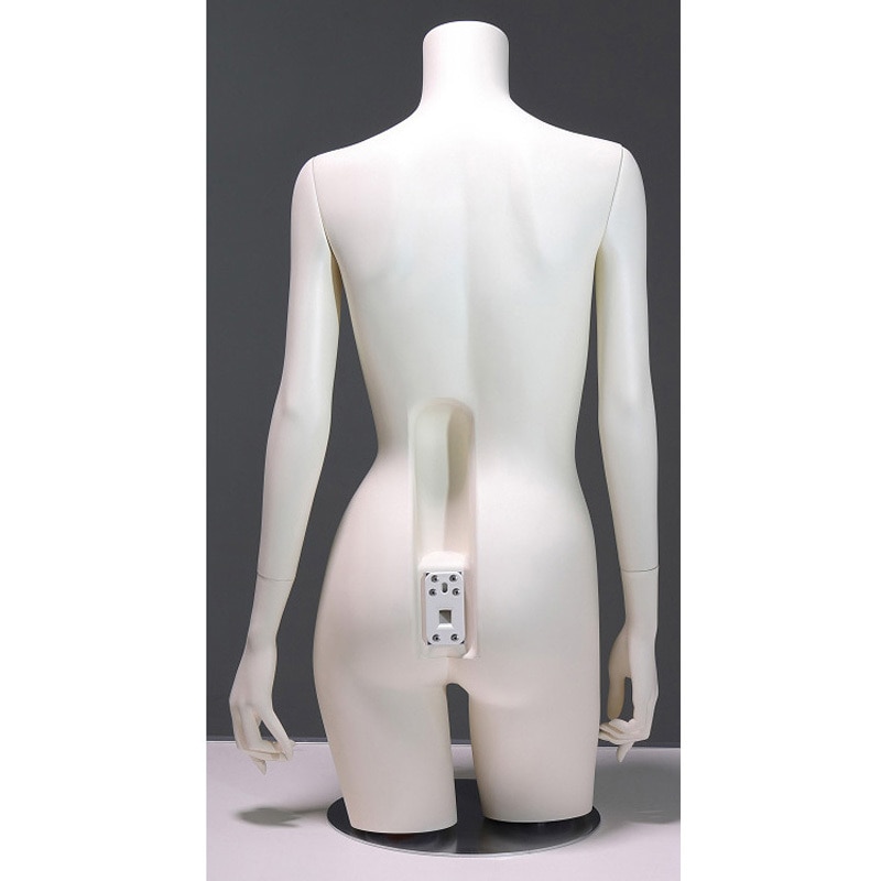 サンクリエイト 洋裁 裁断 マネキン トルソー サンクリエイト