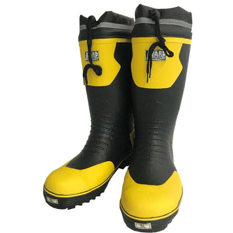 ジェットブーツ J-FISH EVOLUTION JETフ゛ーツ BLK L 115706 JJB-401 新品 SALEJ-ISHJ-F Evo JETブーツ マリンブーツ BLACK S・M・L・XL