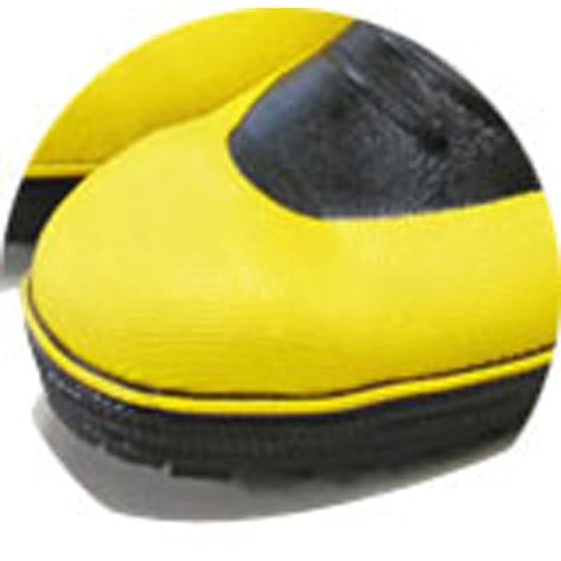 JMSN　確認ページ Wi-Fi Protected Setup™ （WPS）のPIN方式を使用して本製品に