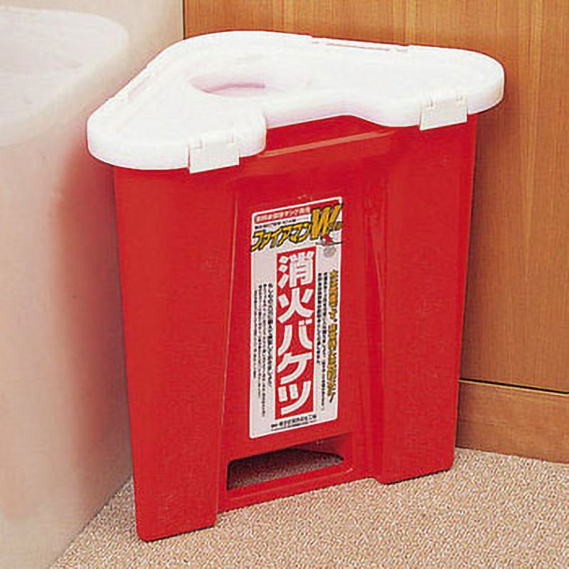 火祭【専用品】 ニューインスパイヤー CSV | コンビナート向け | 消防被服・用品