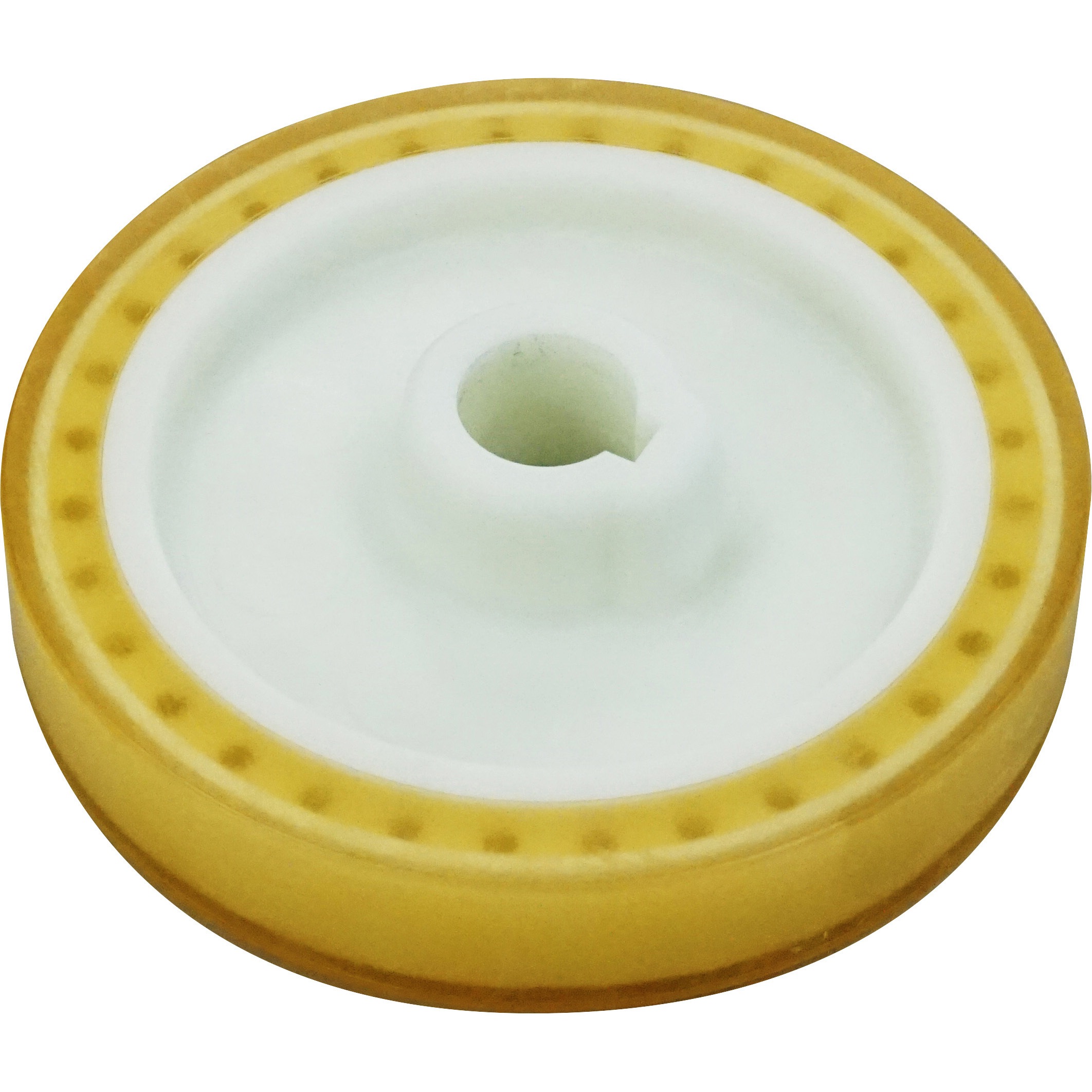 フリックタッチFT 1セット(2個) 三機工業 【通販モノタロウ】