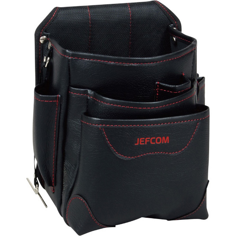 メディコムトイTHM02ザンブロンゾハイパーホビー誌上限定版 メディコムトイTHM02ザンブロンゾハイパーホビー誌上限定版 メディコム