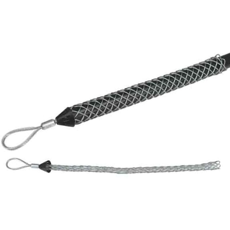 DSG-30HSG シングルグリップ(スムーズガイド付き) 1個 DENSAN(デンサン/ジェフコム) 【通販モノタロウ】