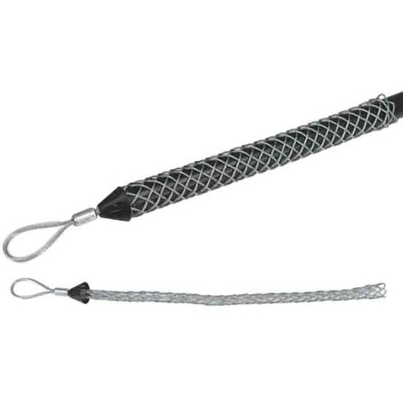 DSG-60HSG シングルグリップ(スムーズガイド付き) 1個 DENSAN(デンサン/ジェフコム) 【通販モノタロウ】