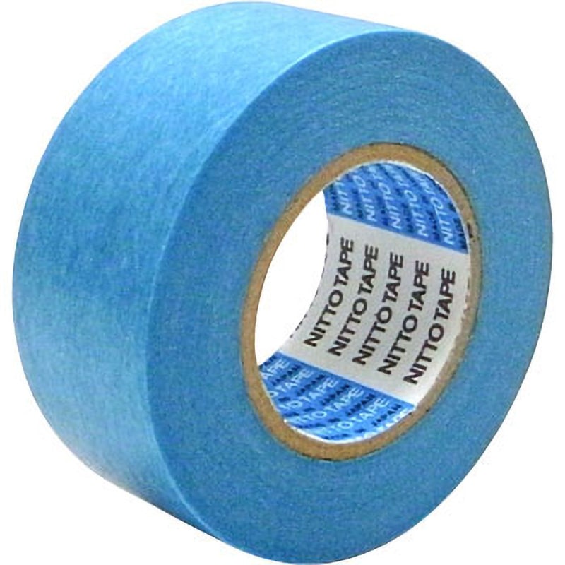 海外製品マスキングテープ 中古まとめ売り 38本 海外製品マスキングテープ 中古まとめ売り 38本