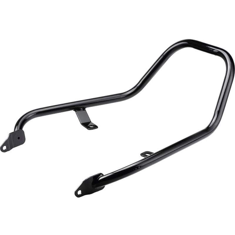 210-5442 タンデムグリップ KIJIMA(キジマ) 適合Z900RS - 【通販