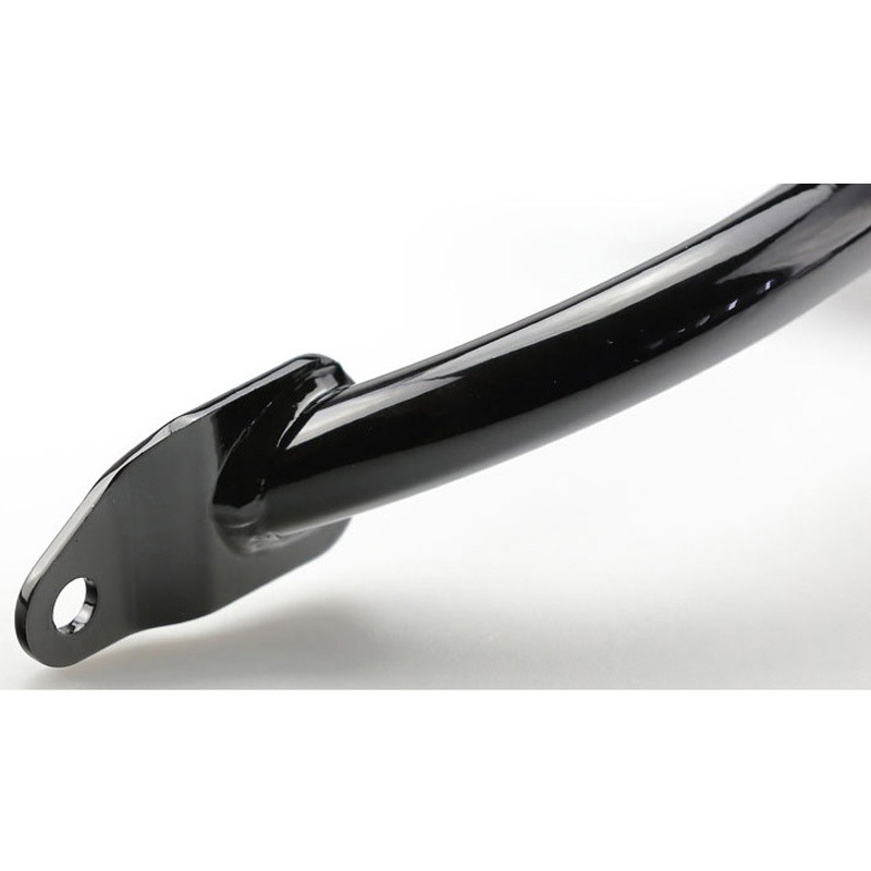 210-5442 タンデムグリップ KIJIMA(キジマ) 適合Z900RS - 【通販