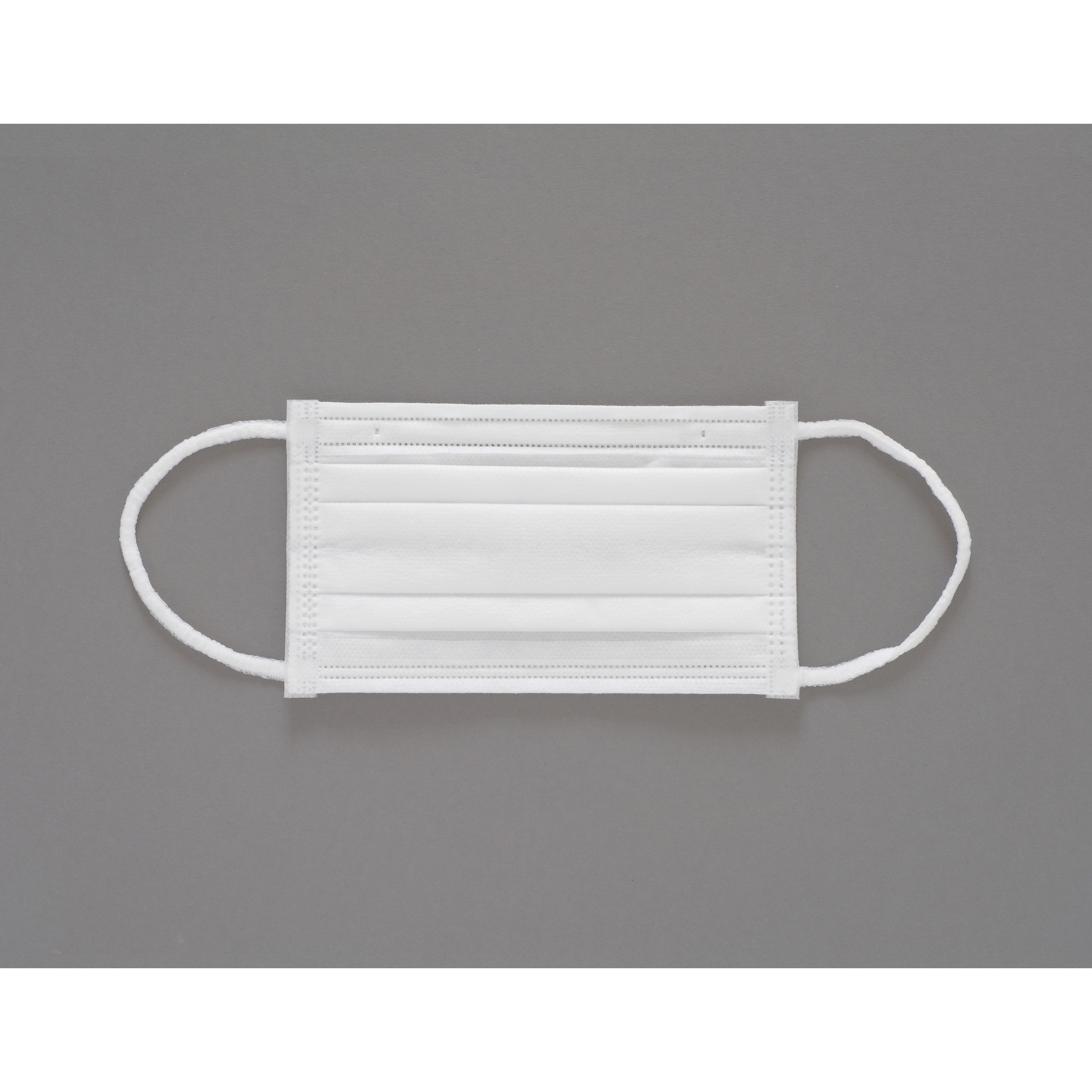 「購入」　まとめ売りセット IRIS OHYAMA マスク 使い捨て 30枚入り 送料無料 アイリス