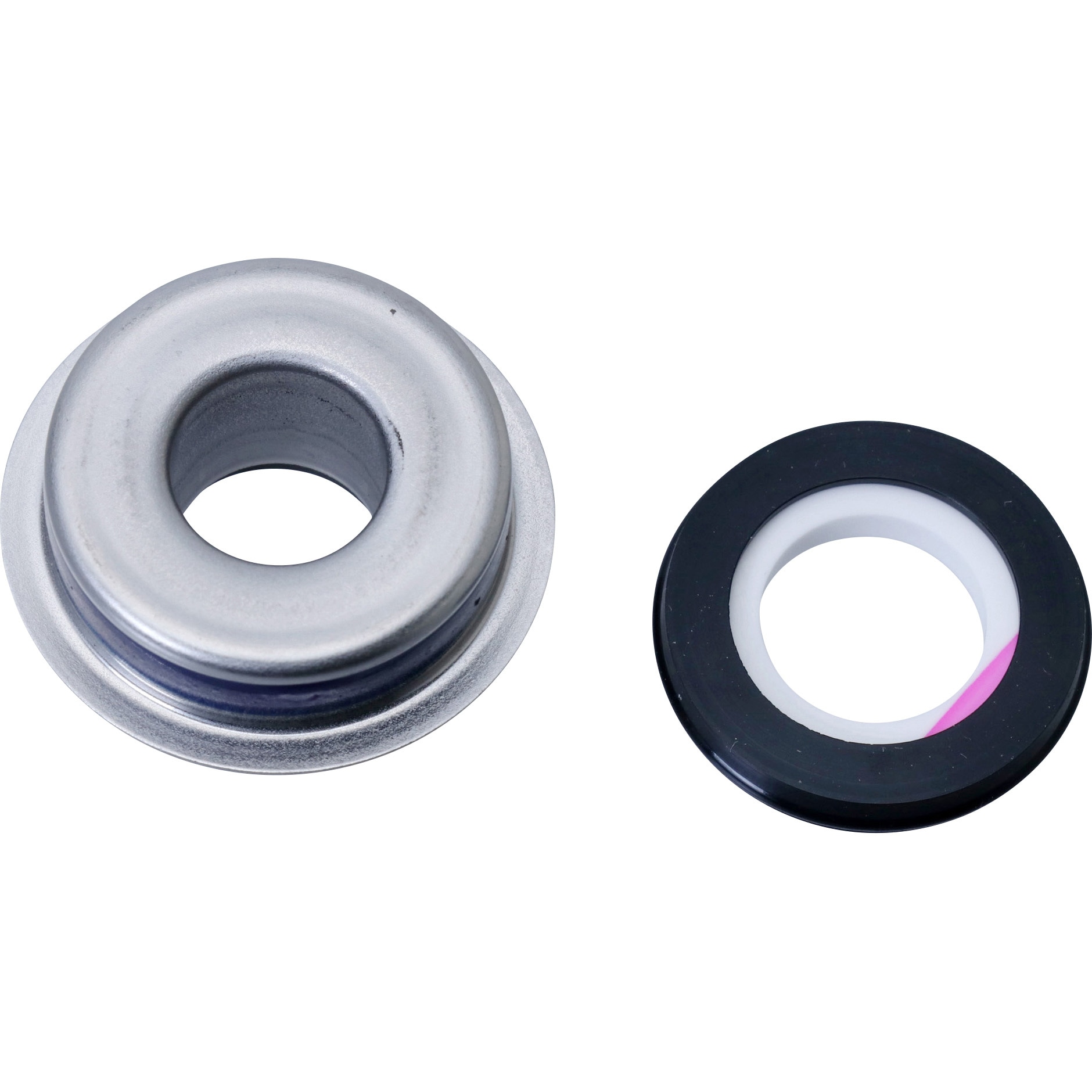 soso様 49063-0002 シール(メカニカル) 49063-0002 1個 Kawasaki 【通販