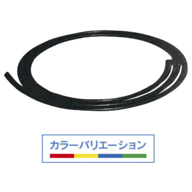 10-TFU0604B-3 クリーンルーム用空気圧機器(10-T～) 1個 SMC 【通販モノタロウ】 5,508円