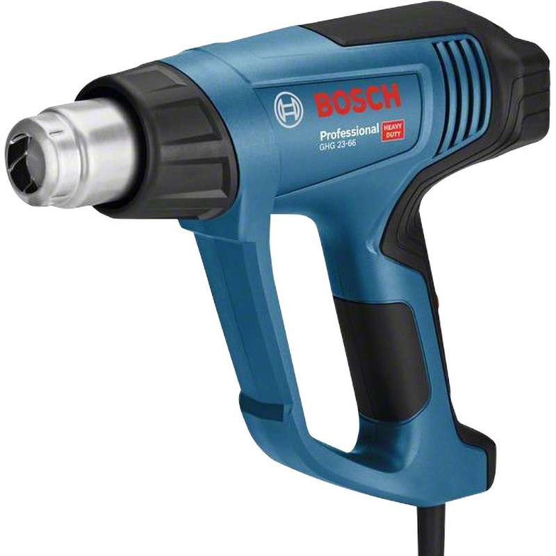 GHG23-66 ホットエアガン BOSCH(ボッシュ) 1300W
