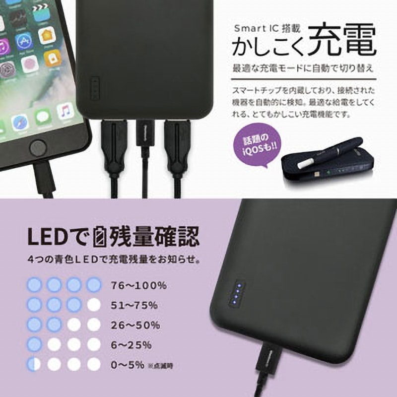 ✳️美品 ✳️設定済 ✳️スグに使えるノートPC ✳️軽量小型バッテリー ✳️匿名配送 Amazon.co.jp: CLYZSTU 隠しカメラ モバイルバッテリー型カメラ