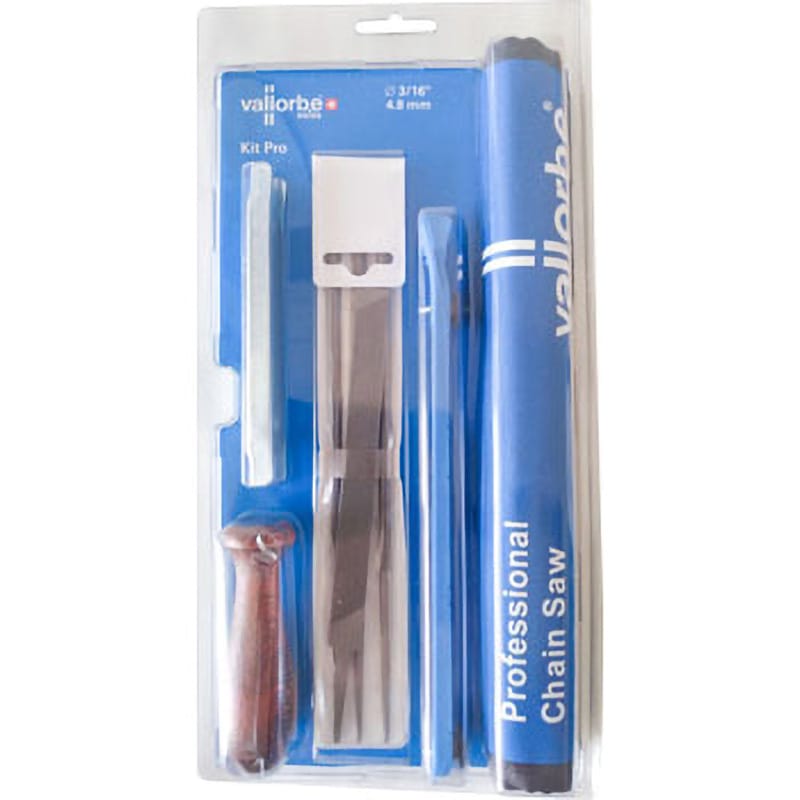 LC10082-316 キットプロ 1セット バローベ 【通販モノタロウ】 6,422円